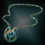 TalosianKeepersNecklaceDSC.png