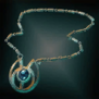 TalosianKeepersNecklaceDSC.png