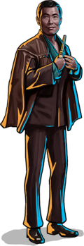 Undercover Sulu Full.png