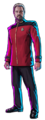Admiral Riker Full.png