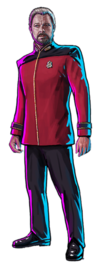 Admiral Riker Full.png