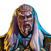 Advocate Kolos Head.png
