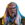 Advocate Kolos Head.png