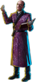 Author Doctor Full.png