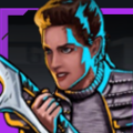 Blood Oath Jadzia Dax Border Head.png