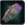 DetronalScannerBasic.png