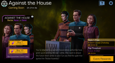 Event Against the House.png