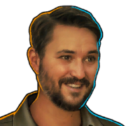 Experienced Traveler Wesley Head.png