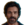 Farewell Rios Head.png