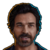 Farewell Rios Head.png
