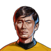 Lt. Sulu Head.png