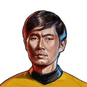Lt. Sulu Head.png