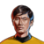 Lt. Sulu Head.png