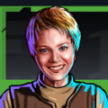 Nurse Kes Border Head.png