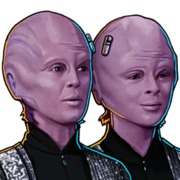 One Zero Zero One Head.png