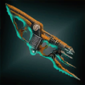 PrisonBreakLorcasDisruptorRifle.png