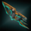 PrisonBreakLorcasDisruptorRifle.png
