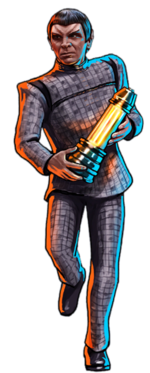 Telek R'Mor Full.png