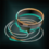 TosksCollar.png