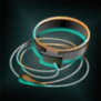 TosksCollar.png