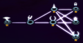 With Friends Like These structure.png