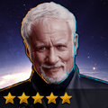 25th Century Q Vault.png