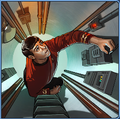 AT-Scotty In Jefferies Tube.png