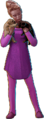 Amanda Rogers Full.png