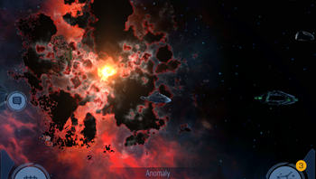 Anomaly basic.png