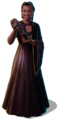 Arandis Full.png
