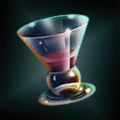 AwaitingAmandaGraysonsDrink.png