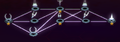 Back to School structure.png