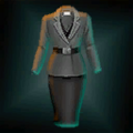 BankrobberTAnasDress.png