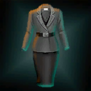 BankrobberTAnasDress.png