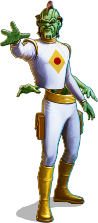 Commander Ari bn Bem Full.png
