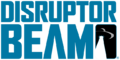 DB Logo Square Color.png