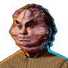 Defensive Phlox Head.png