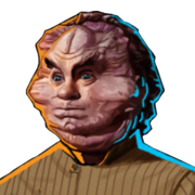 Defensive Phlox Head.png