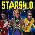 Fleet *ST* STARS FLOTTEN-VERBAND Stars4.0.png