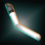Ketracelwhite.png