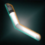 Ketracelwhite.png