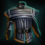 KlingonWestsDisguise.png