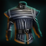 KlingonWestsDisguise.png