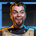 Koloth Border Head.png