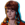 Marla McGivers Head.png