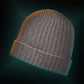 MestralsHat.png