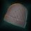 MestralsHat.png