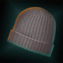 MestralsHat.png