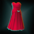 MinuetsDress.png