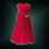 MinuetsDress.png